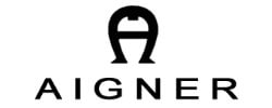 Aigner