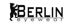 Berlin-Eyewear