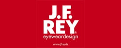j_f_rey