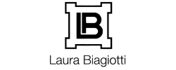 laura_biagiotti