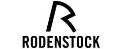 Rodenstock