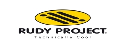 Rudy Project