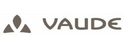 Vaude