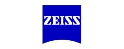 Zeiss